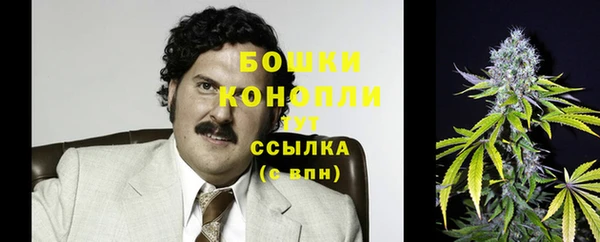 крисы Нязепетровск