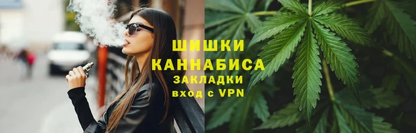 a pvp Новозыбков