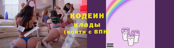 крисы Нязепетровск