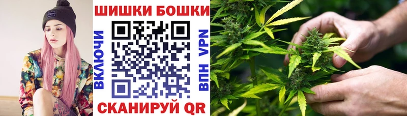 Купить где  Комсомольск  Бошки Шишки марихуана 